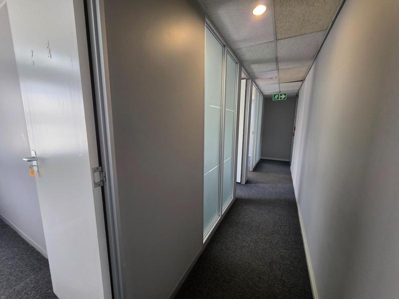 Commercial Property for Sale in Menlyn Gauteng