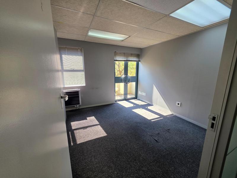 Commercial Property for Sale in Menlyn Gauteng