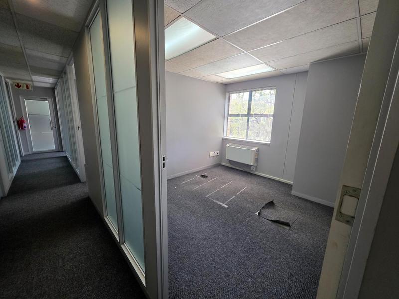 Commercial Property for Sale in Menlyn Gauteng