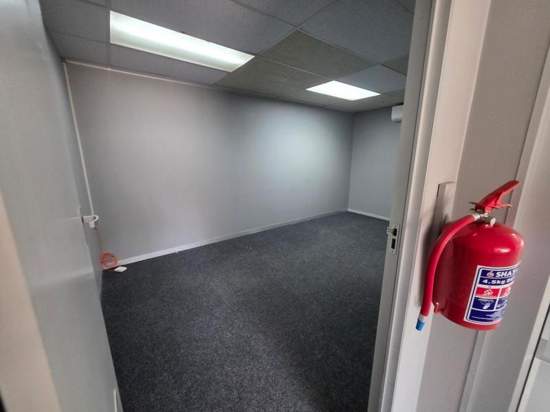 Commercial Property for Sale in Menlyn Gauteng
