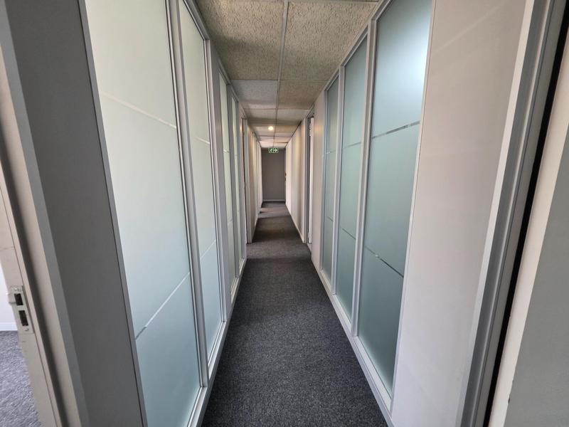 Commercial Property for Sale in Menlyn Gauteng
