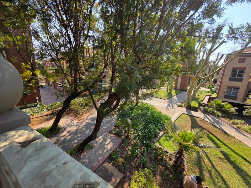 Commercial Property for Sale in Menlyn Gauteng