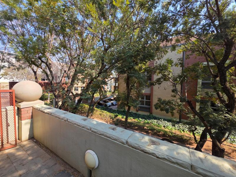 Commercial Property for Sale in Menlyn Gauteng