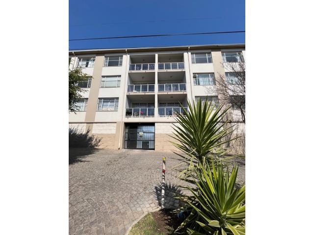 2 Bedroom Property for Sale in Gresswold Gauteng
