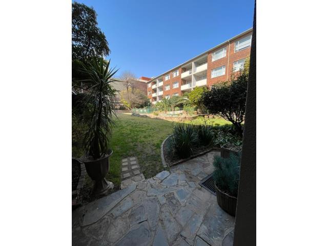 2 Bedroom Property for Sale in Gresswold Gauteng