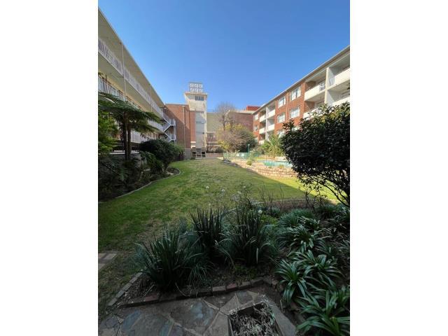 2 Bedroom Property for Sale in Gresswold Gauteng