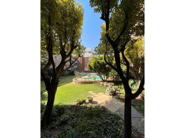 2 Bedroom Property for Sale in Gresswold Gauteng