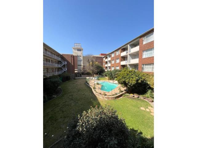 2 Bedroom Property for Sale in Gresswold Gauteng