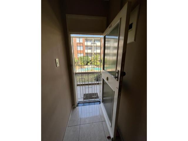 2 Bedroom Property for Sale in Gresswold Gauteng