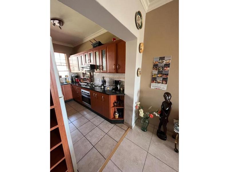 2 Bedroom Property for Sale in Gresswold Gauteng