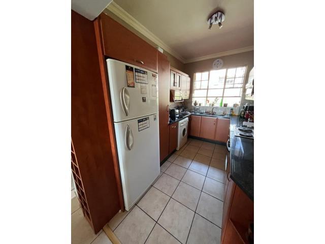 2 Bedroom Property for Sale in Gresswold Gauteng