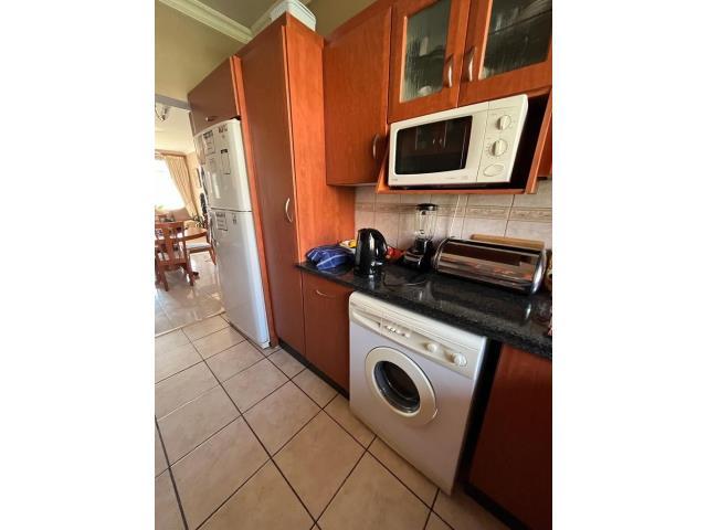 2 Bedroom Property for Sale in Gresswold Gauteng