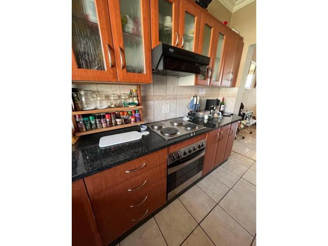2 Bedroom Property for Sale in Gresswold Gauteng