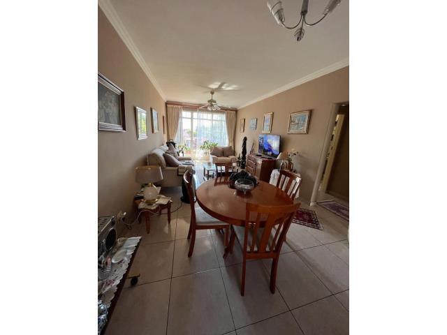 2 Bedroom Property for Sale in Gresswold Gauteng