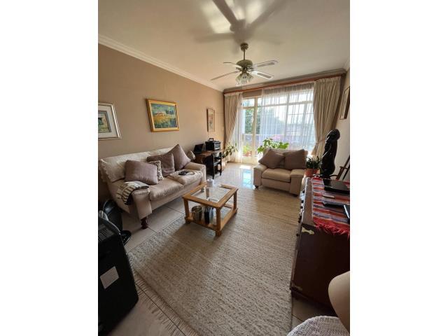 2 Bedroom Property for Sale in Gresswold Gauteng