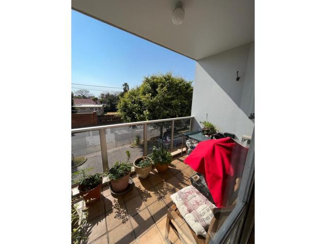 2 Bedroom Property for Sale in Gresswold Gauteng