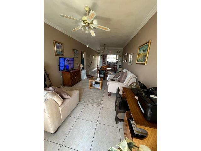 2 Bedroom Property for Sale in Gresswold Gauteng