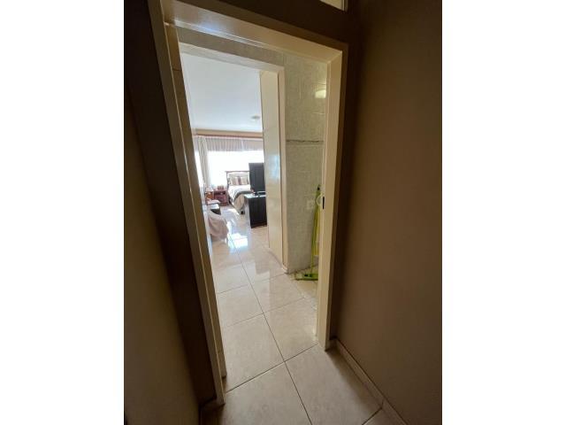 2 Bedroom Property for Sale in Gresswold Gauteng