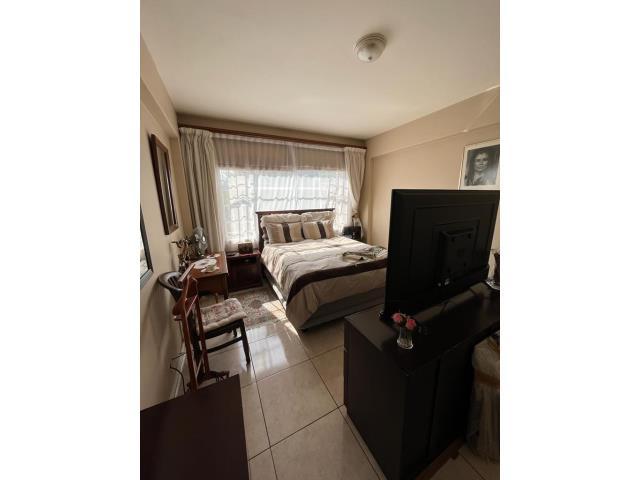 2 Bedroom Property for Sale in Gresswold Gauteng