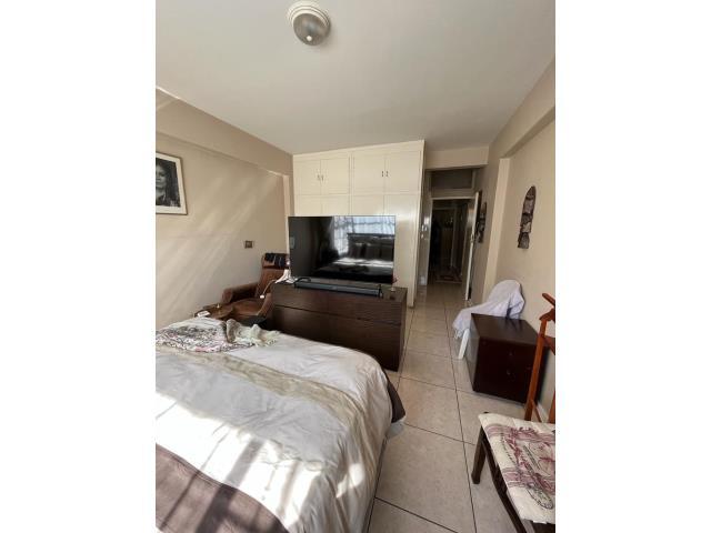 2 Bedroom Property for Sale in Gresswold Gauteng