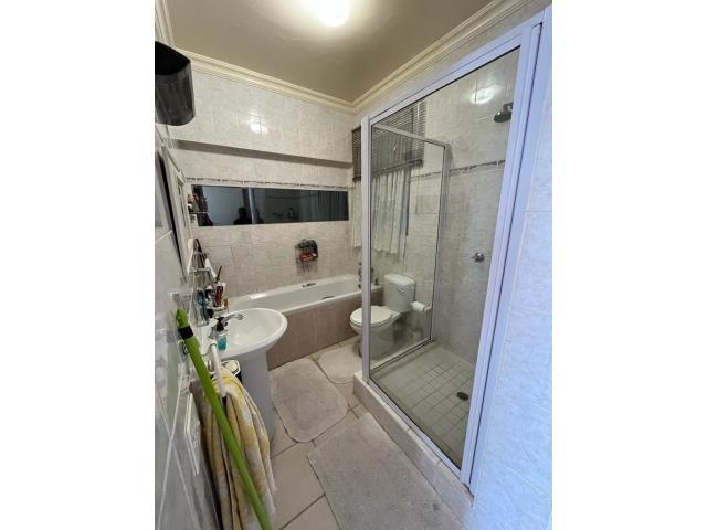 2 Bedroom Property for Sale in Gresswold Gauteng