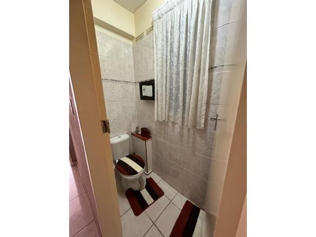 2 Bedroom Property for Sale in Gresswold Gauteng