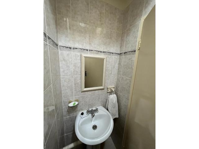 2 Bedroom Property for Sale in Gresswold Gauteng