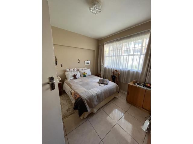2 Bedroom Property for Sale in Gresswold Gauteng