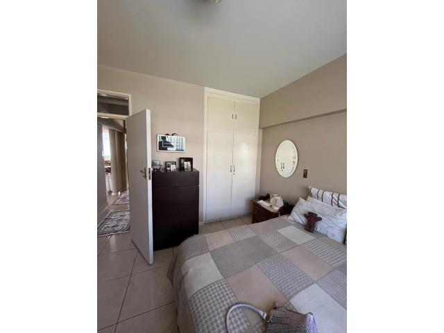 2 Bedroom Property for Sale in Gresswold Gauteng