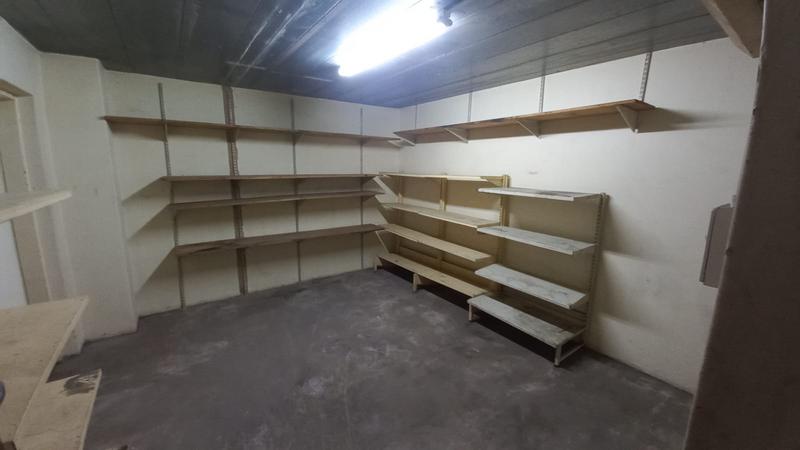 To Let Commercial Property for Rent in Hermanstad Gauteng