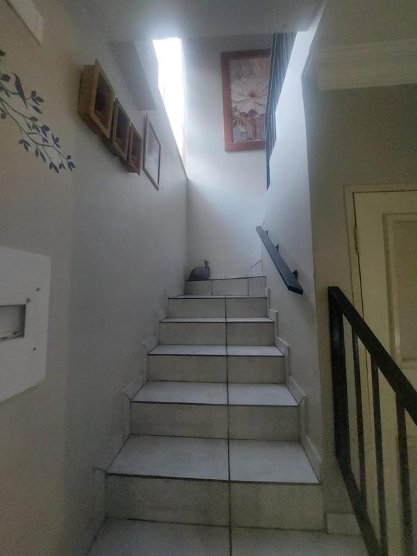2 Bedroom Property for Sale in Dorandia Gauteng