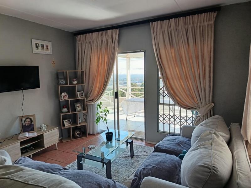 3 Bedroom Property for Sale in Sunnyrock Gauteng