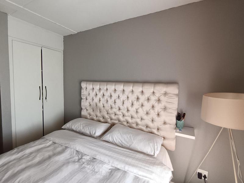 3 Bedroom Property for Sale in Sunnyrock Gauteng