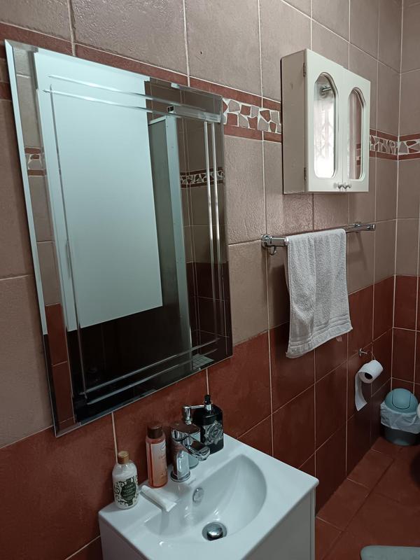 3 Bedroom Property for Sale in Sunnyrock Gauteng