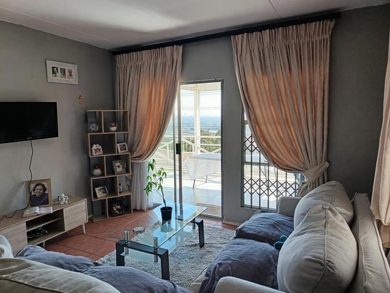 3 Bedroom Property for Sale in Sunnyrock Gauteng