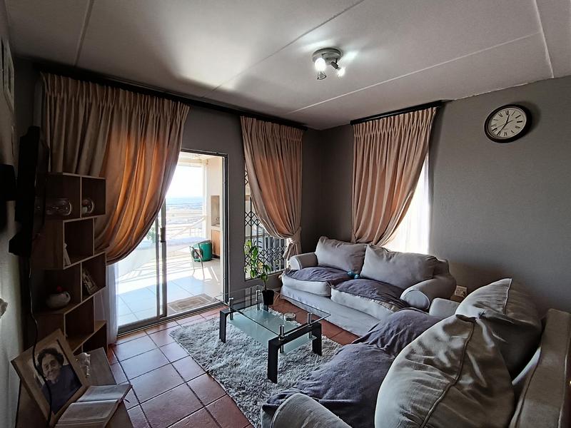 3 Bedroom Property for Sale in Sunnyrock Gauteng