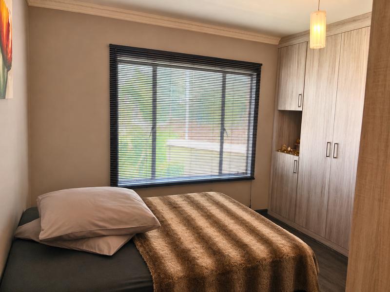 2 Bedroom Property for Sale in Rynfield Gauteng