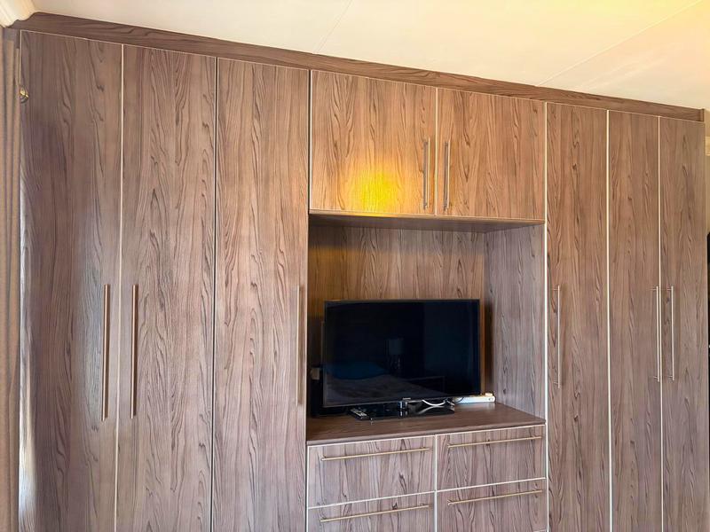2 Bedroom Property for Sale in Rynfield Gauteng