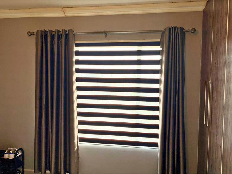 2 Bedroom Property for Sale in Rynfield Gauteng