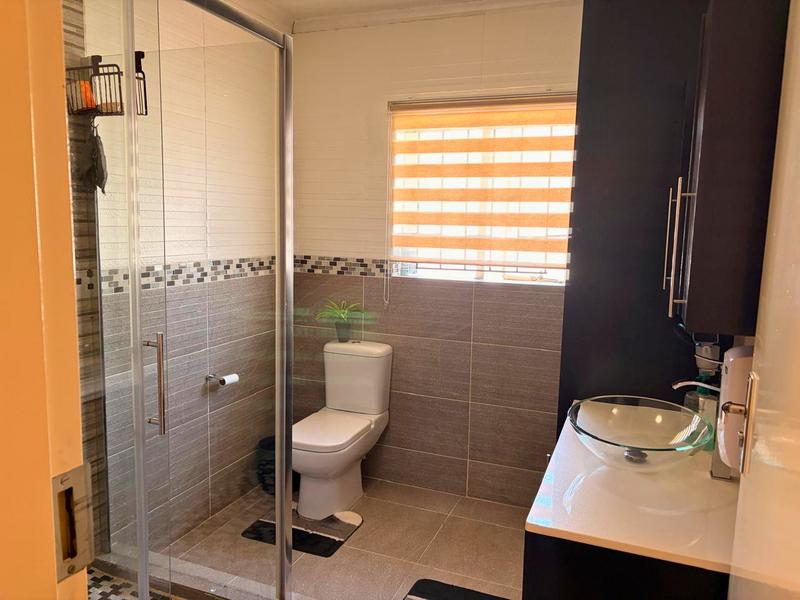 2 Bedroom Property for Sale in Rynfield Gauteng