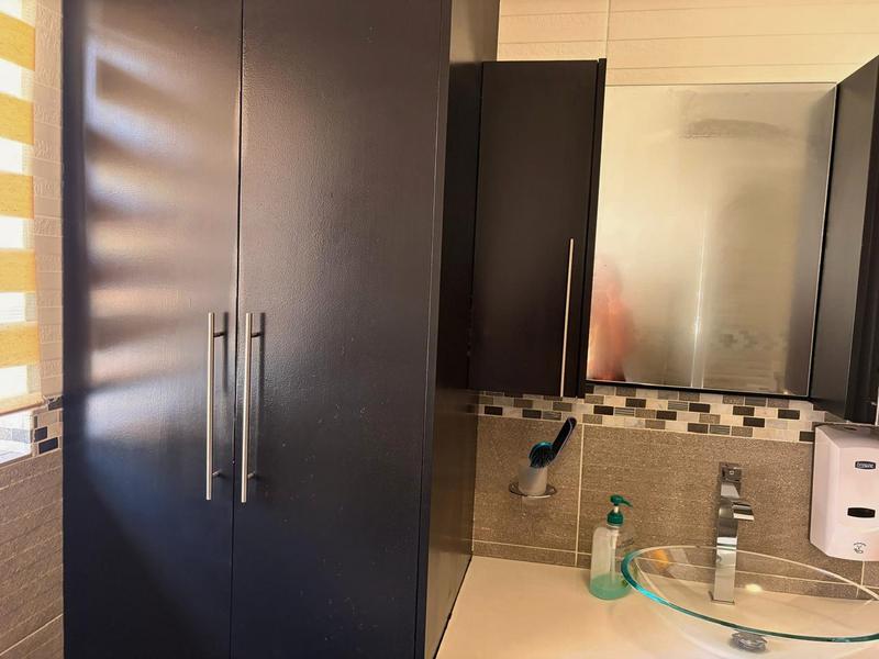 2 Bedroom Property for Sale in Rynfield Gauteng