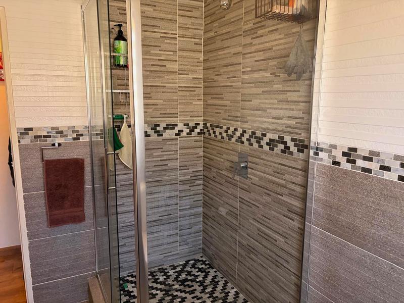 2 Bedroom Property for Sale in Rynfield Gauteng