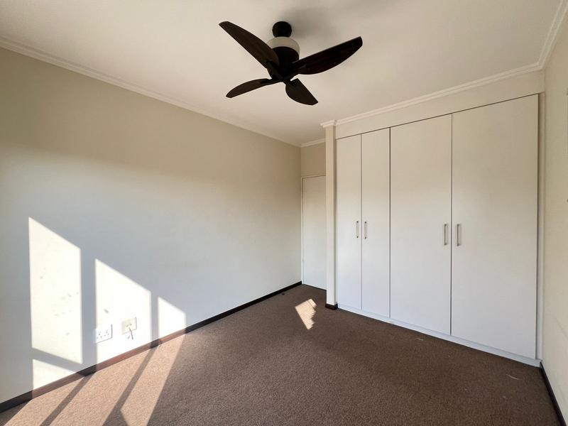 To Let 2 Bedroom Property for Rent in Paulshof Gauteng
