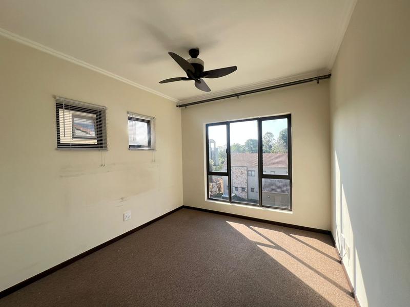 To Let 2 Bedroom Property for Rent in Paulshof Gauteng