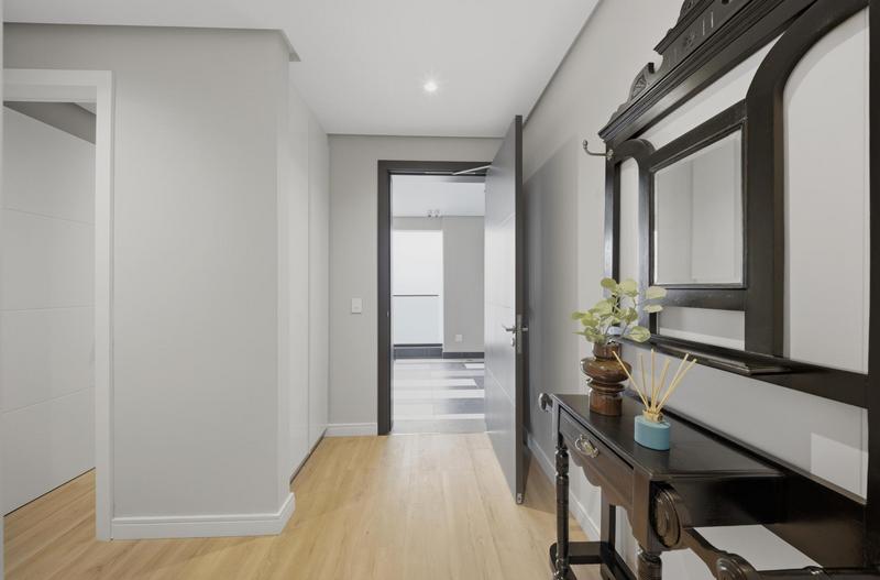 2 Bedroom Property for Sale in Steyn City Gauteng