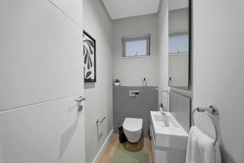 2 Bedroom Property for Sale in Steyn City Gauteng