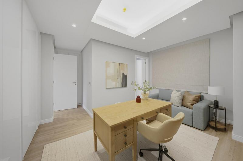 2 Bedroom Property for Sale in Steyn City Gauteng