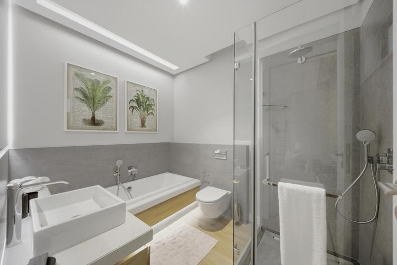 2 Bedroom Property for Sale in Steyn City Gauteng