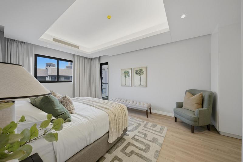 2 Bedroom Property for Sale in Steyn City Gauteng