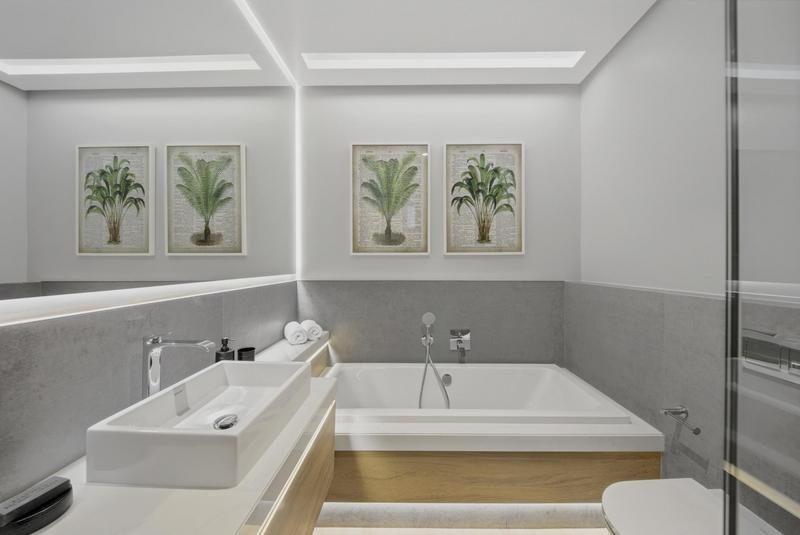 2 Bedroom Property for Sale in Steyn City Gauteng
